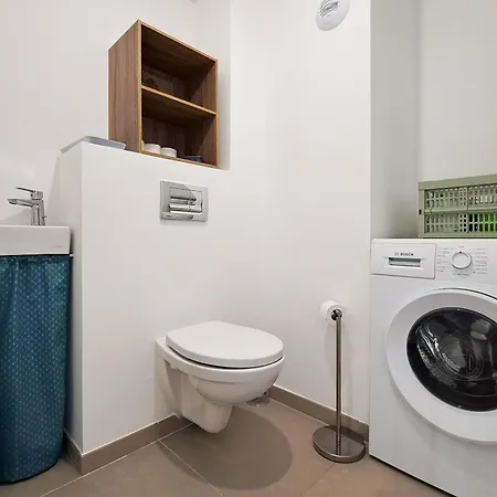 2b Near Vaugrenier Ac Terrace Sea View Swimming Pool Parking- Benakey * וילנב-לובה