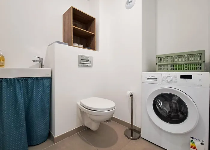 2b Near Vaugrenier Ac Terrace Sea View Swimming Pool Parking- Benakey